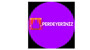 @perdeyeriniz Logo