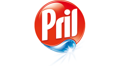 Pril