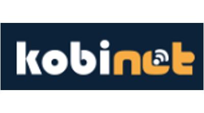 Kobinet Logo