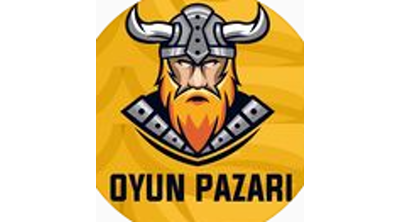 Oyunpazari.ps4 Logo
