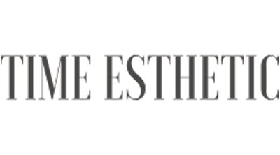 Time Esthetic