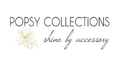 Popsy Collections Logo