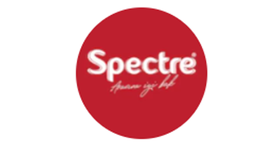 BTB Spectre (Avokado Otomotiv) Logo