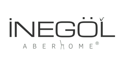 Aber Home Logo