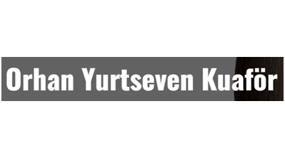 Orhan Yurtseven Kuaför