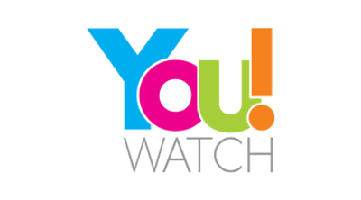 You Watch