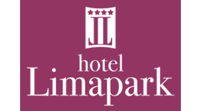 Limapark Otel(Sakarya) Logo