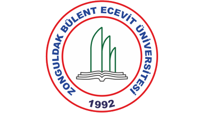 Çaycuma Meslek Yüksekokulu Logo