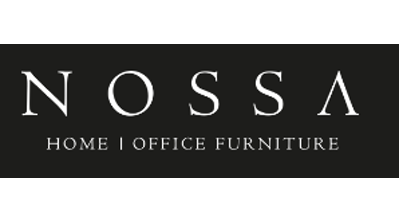 Nossa Home Furniture Logo