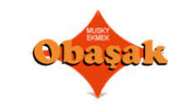 Obaşak Gıda