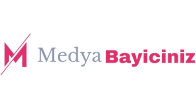 Medyabayiciniz.com