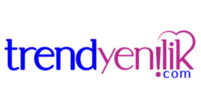 Trendyenilik.com