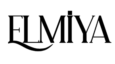 Elmiya Logo