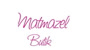 @matmazel__butik