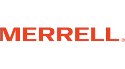 İnterceptsport.com Logo