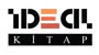 İdeal Kitap Logo