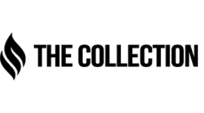 The Collection Logo