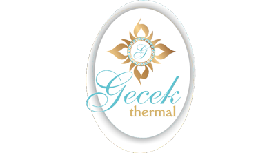 Gecek Termal