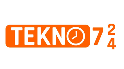 Tekno 7/24