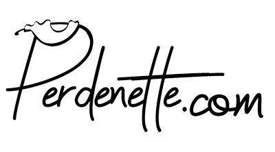 Perdenette.com