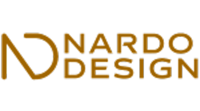 Nardo Design Logo