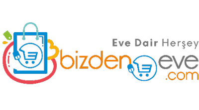 Bizdeneve.com