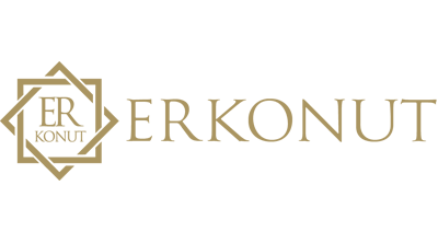 Erkonut