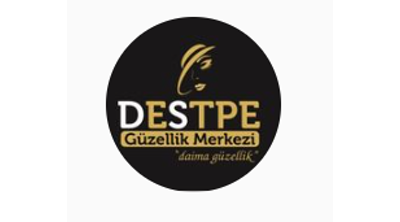 Destpe Güzellik Merkezi