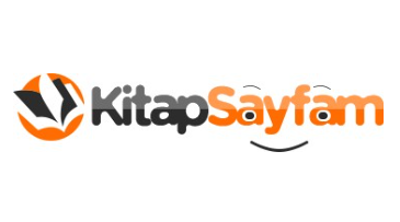 Kitapsayfam