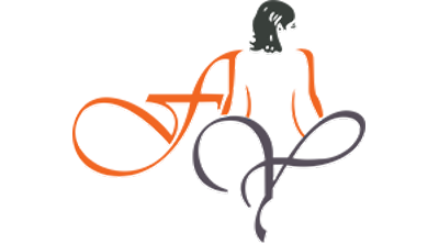 Prof. Dr. Fuat Yüksel