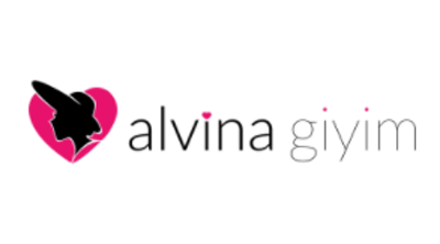 Alvinagiyim.com Logo