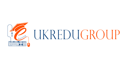 Ukredu Group Logo