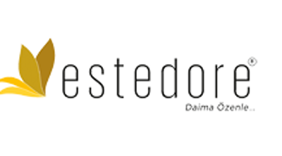 Estedore Logo