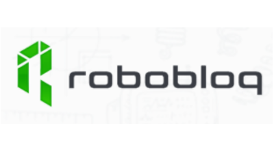 Robobloq
