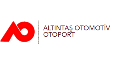 Altıntaş Otomotiv Otoport