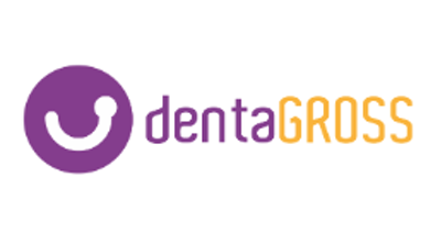 DentaGROSS | Ordu