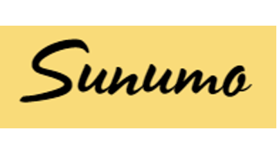Sunumo Logo
