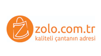 Zolo.com.tr Logo