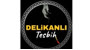 @delikanli.tesbih Logo