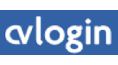 Cvlogin