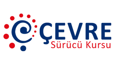 Zeytinburnu Çevre Sürücü Kursu Logo