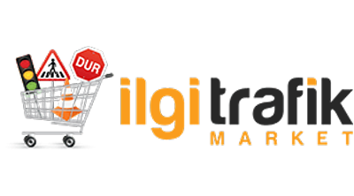 İlgi Trafik Market