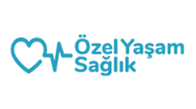 Yaşam Sağlık Merkezi (Bahçelievler)