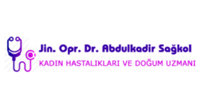 Abdülkadir Sağkol Kliniği