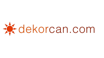 Dekorcan Logo
