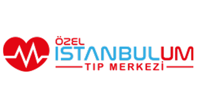 İstanbulum Tıp Merkezi