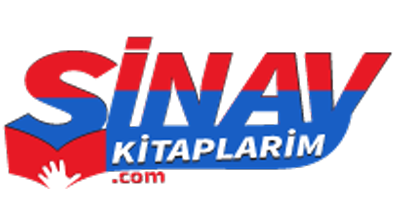 Sinavkitaplarim.com Logo