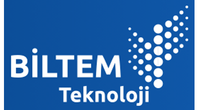 Biltem Teknoloji