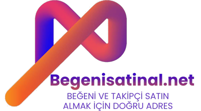 Begenisatinal.net Logo