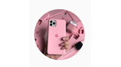 Takitokayyyyy (Instagram) Logo